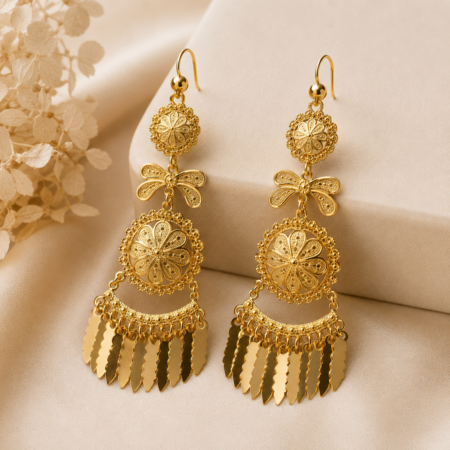 ARETES