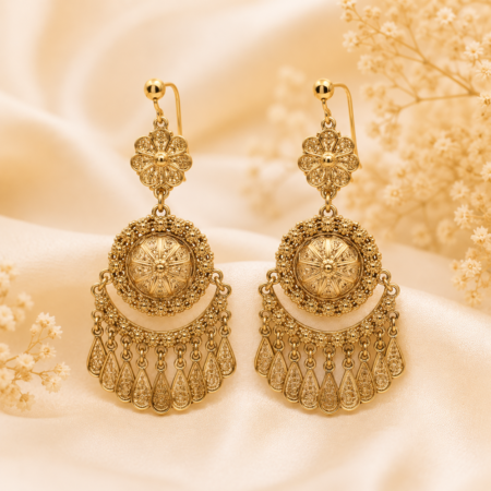 ARETES