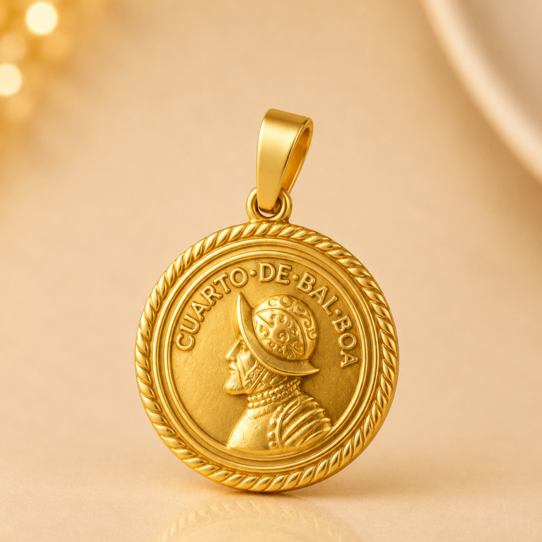 DIJES DE MONEDA