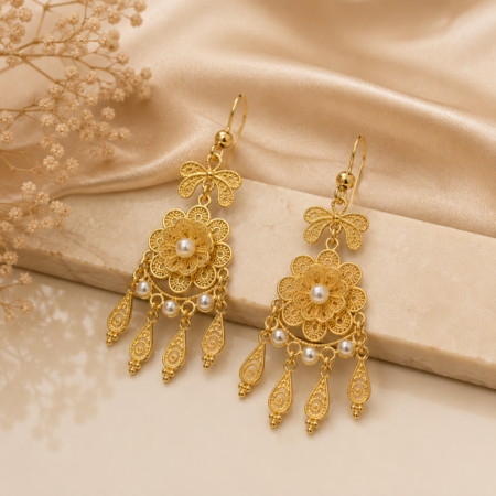 ARETES