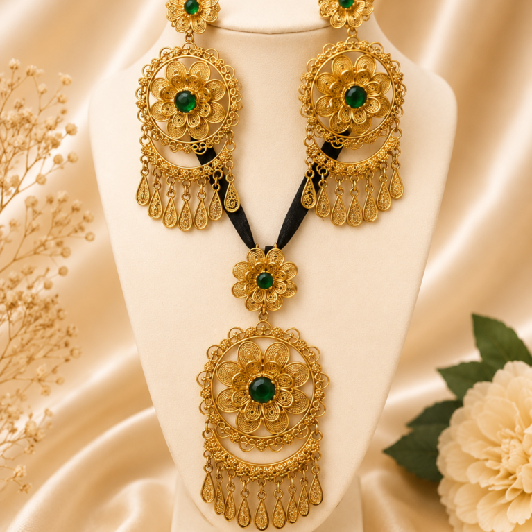 JUEGOS DE TAPAHUESO
