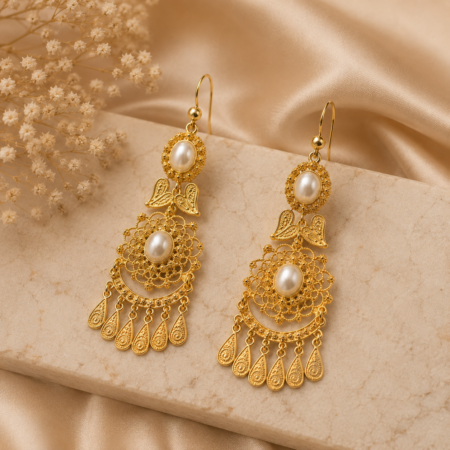 ARETES