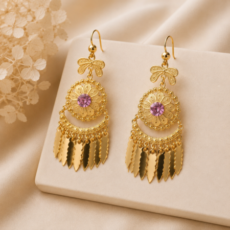 ARETES
