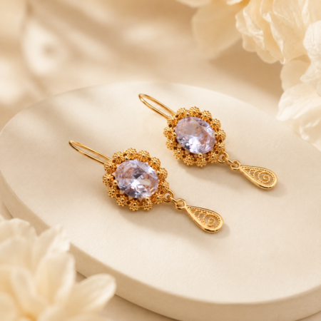 ARETES