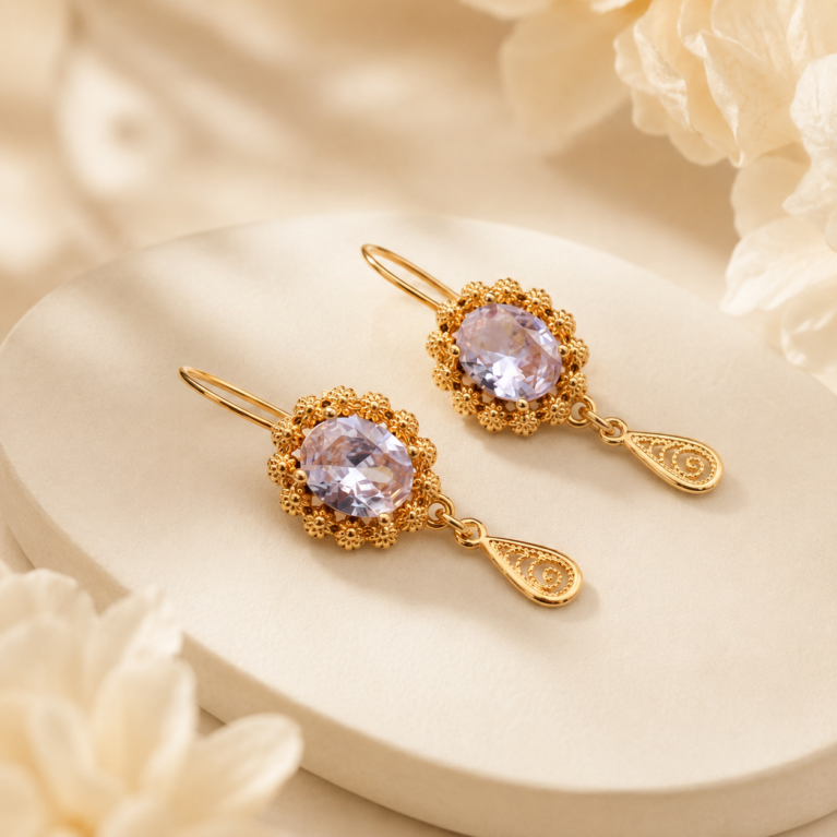 ARETES