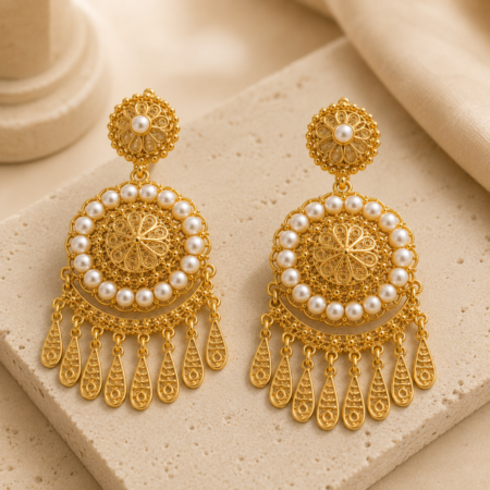 ARETES