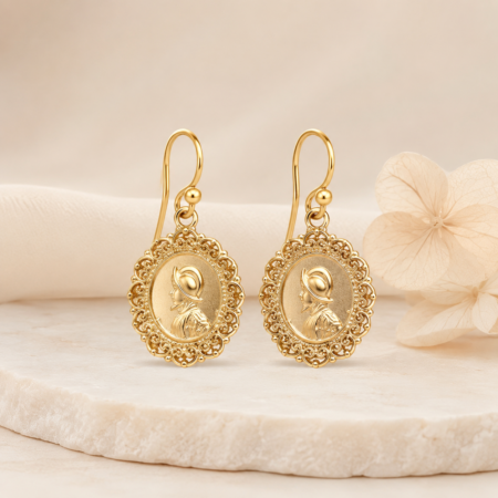ARETES