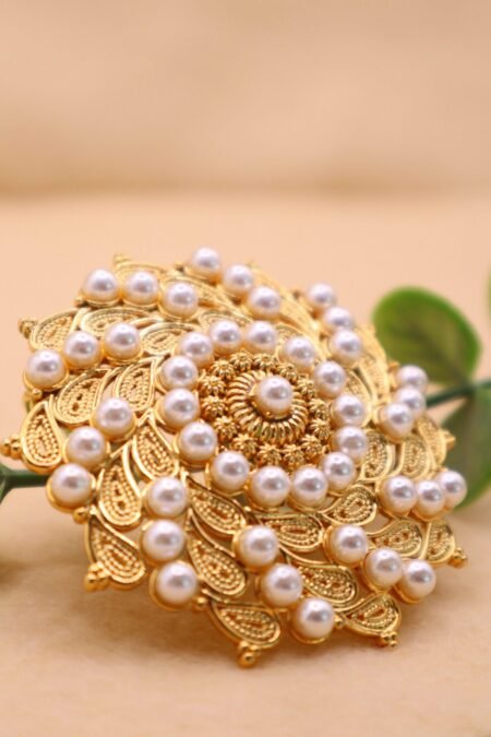 BROCHES