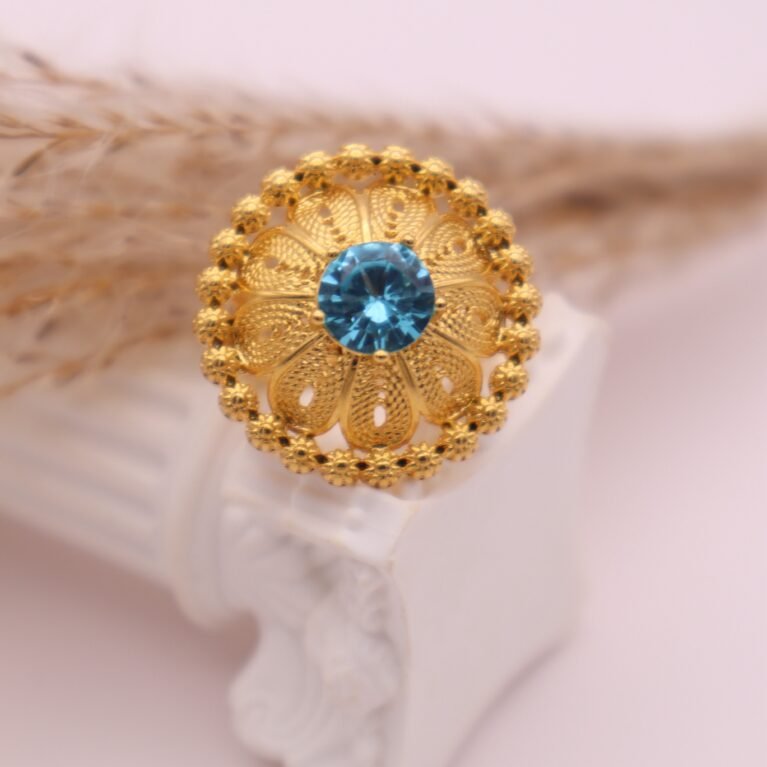 ANILLOS