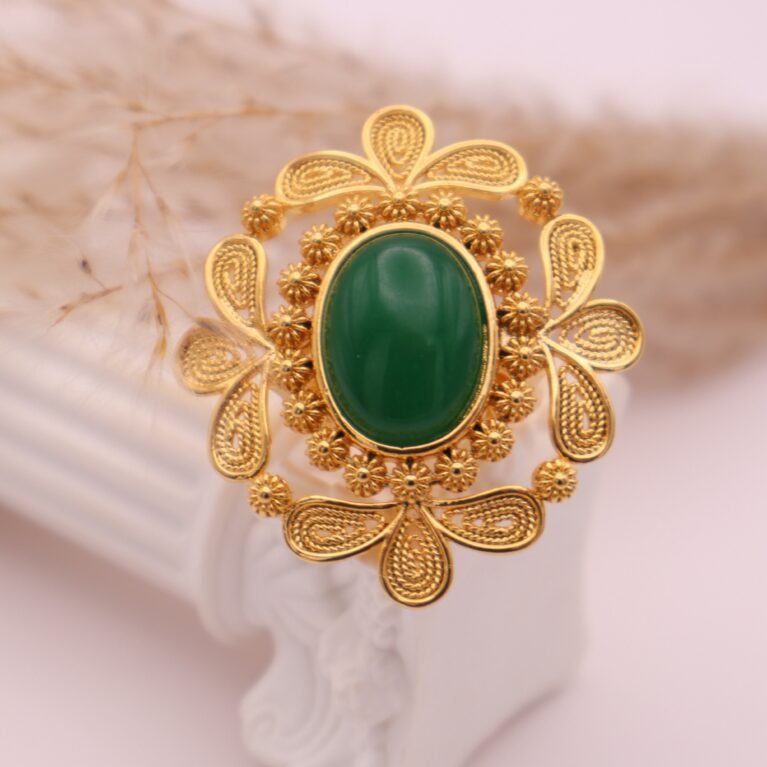 ANILLOS