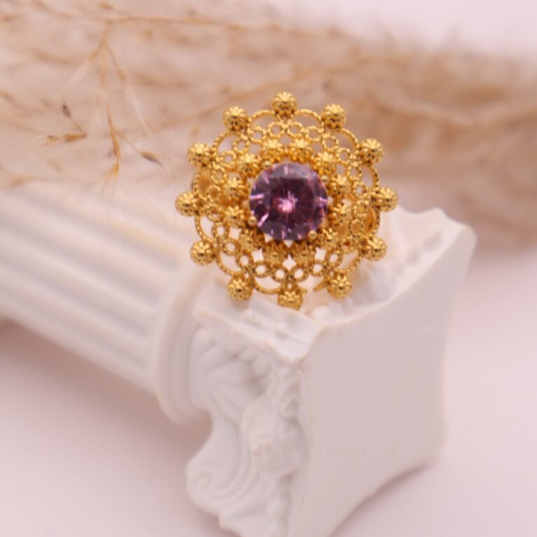 ANILLOS