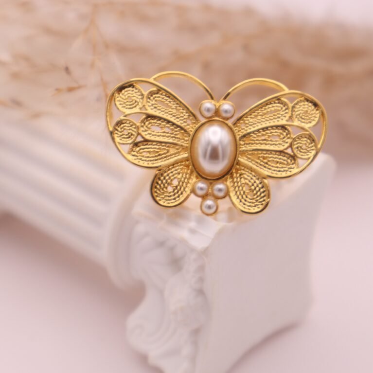 ANILLOS