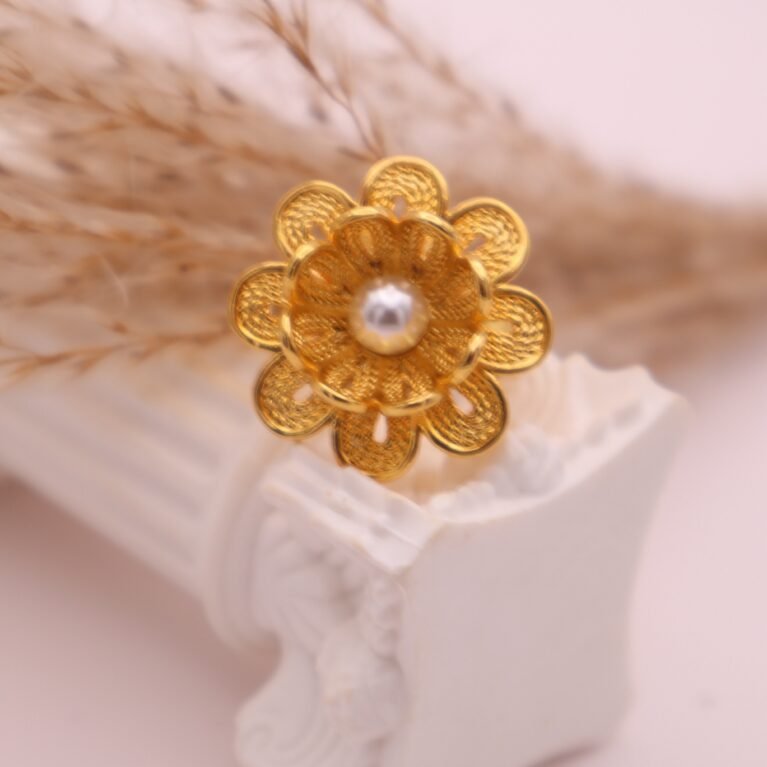 ANILLOS