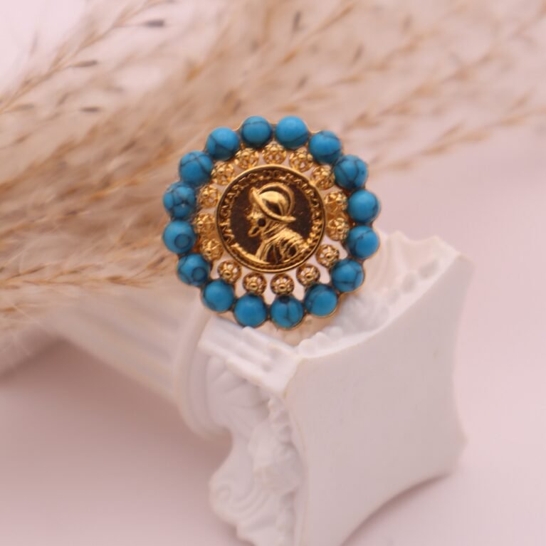 ANILLOS