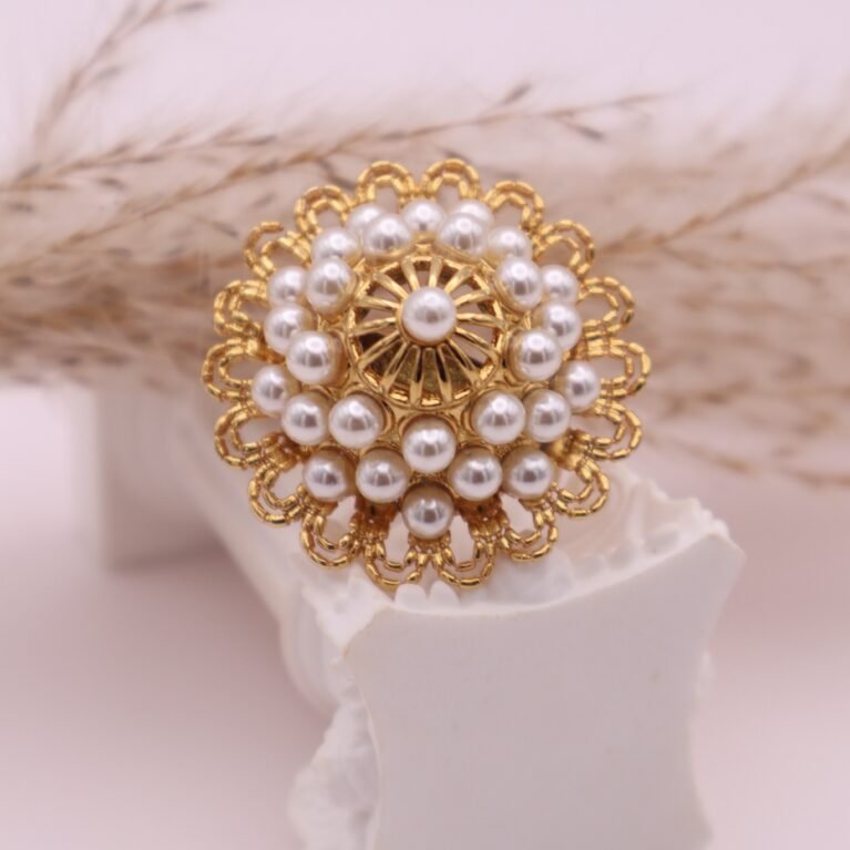 ANILLOS
