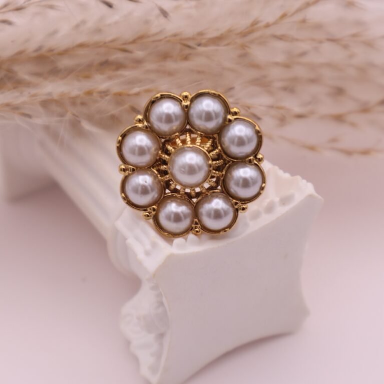 ANILLOS