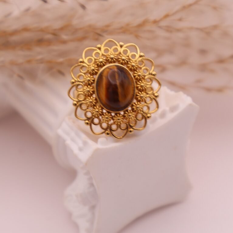 ANILLOS