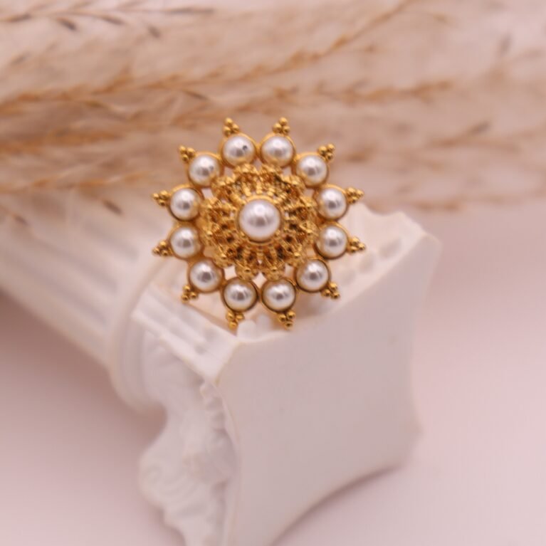 ANILLOS