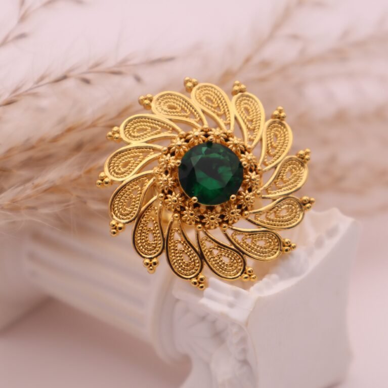 ANILLOS