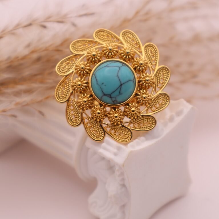 ANILLOS de perla(blanco no)