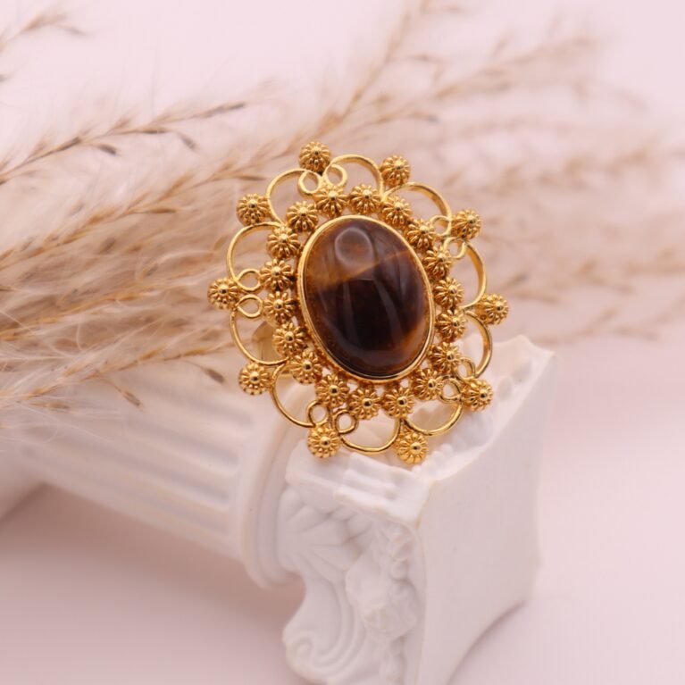 ANILLOS
