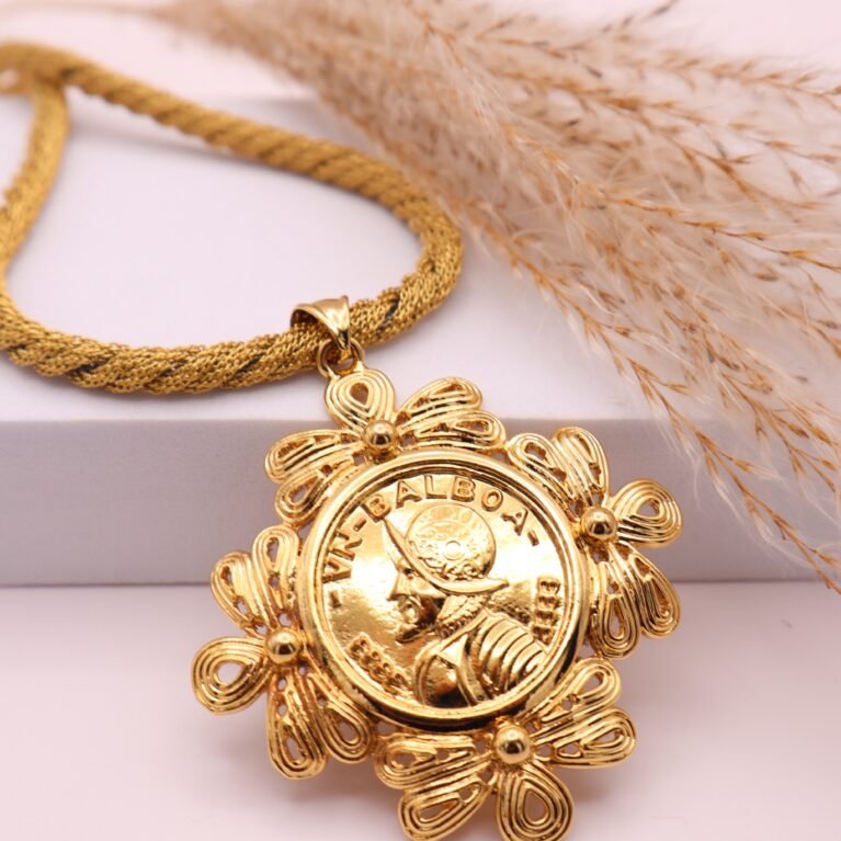 CADENAS