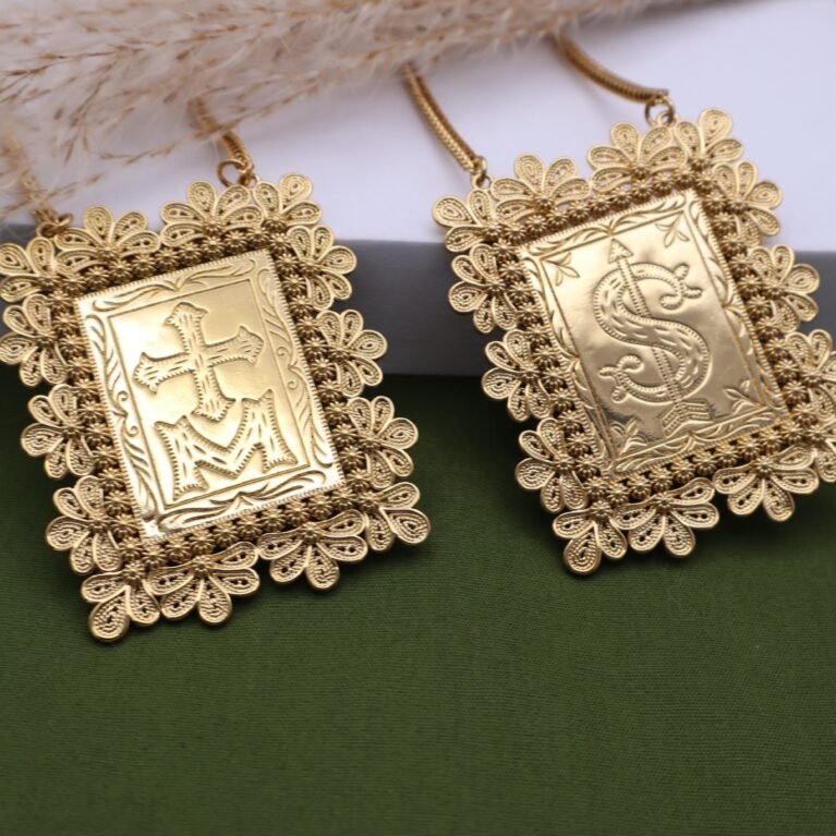 CADENAS