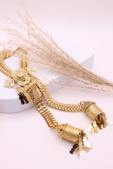 CADENAS