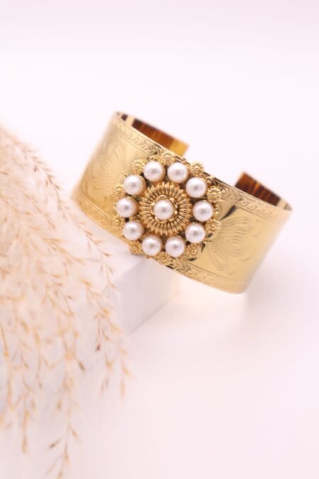 PULSERAS