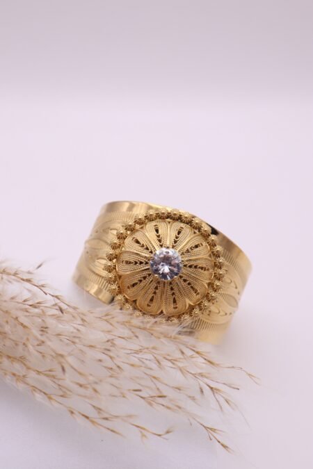 PULSERAS TOMATILLO P.