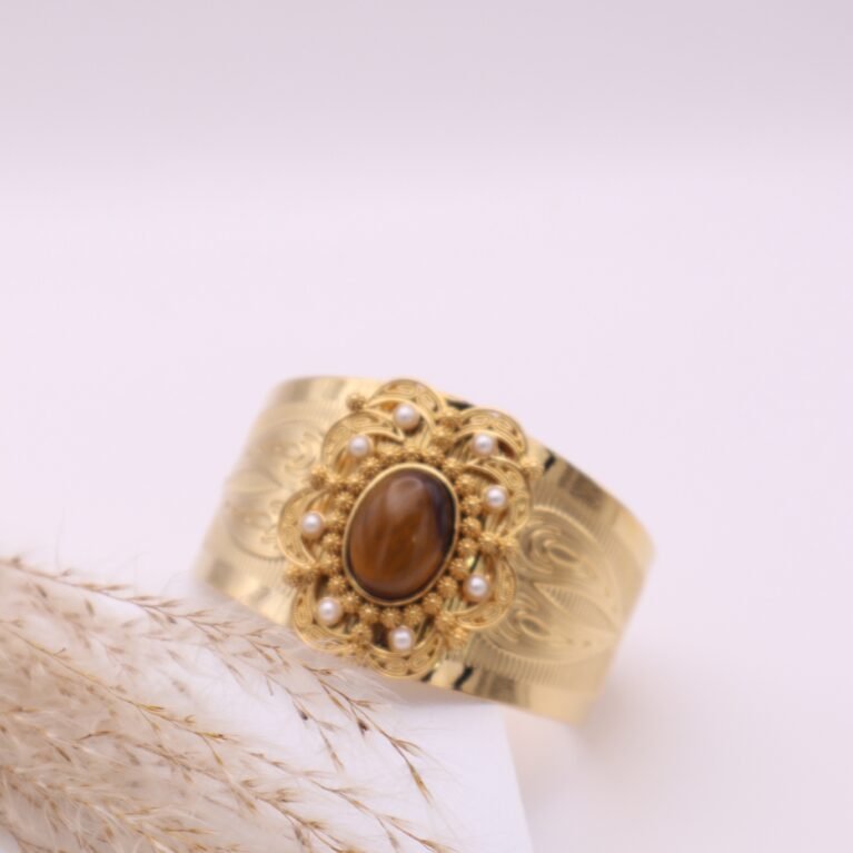 PULSERA