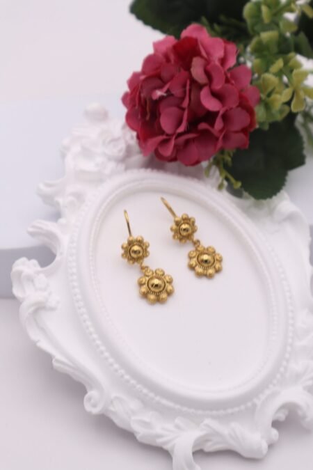 ARETES