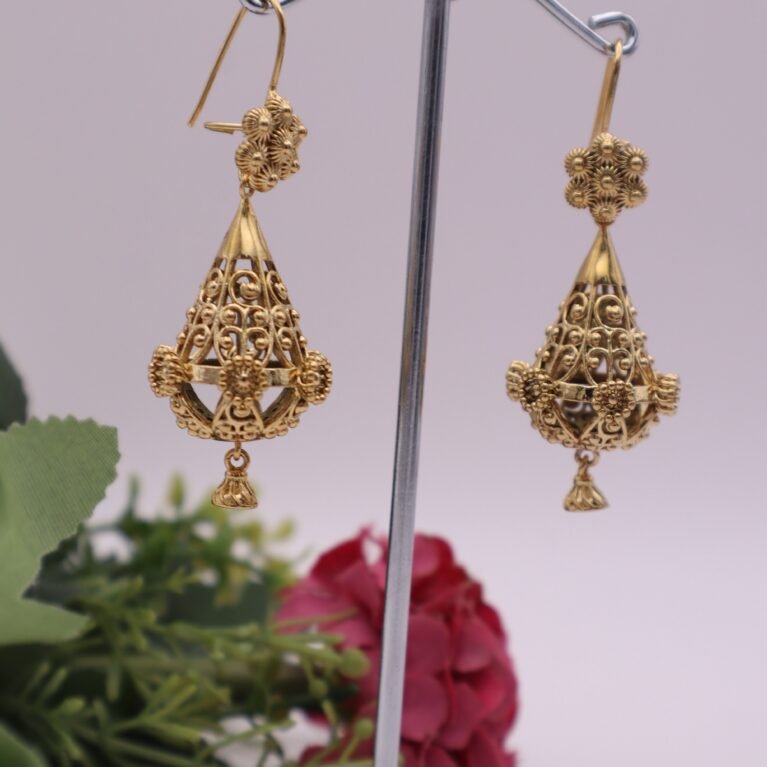 ARETES