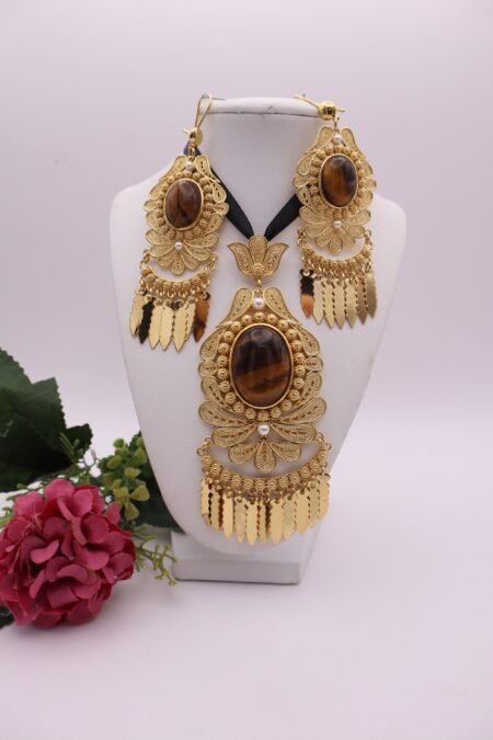 JUEGOS DE TAPA HUESO