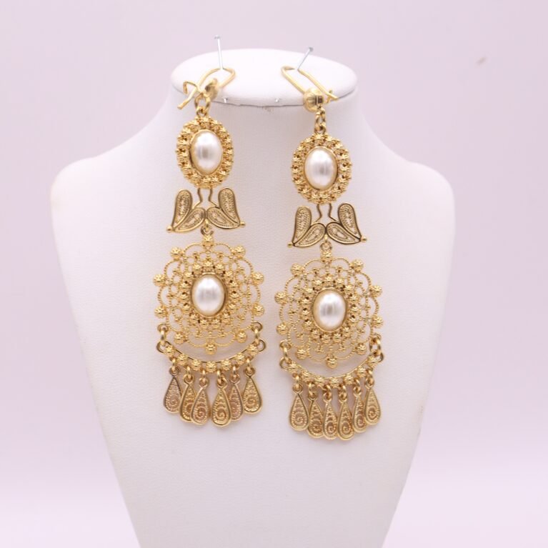 ARETES