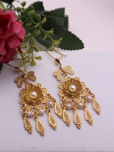 ARETES