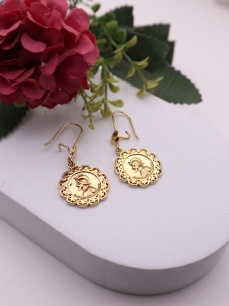 ARETES