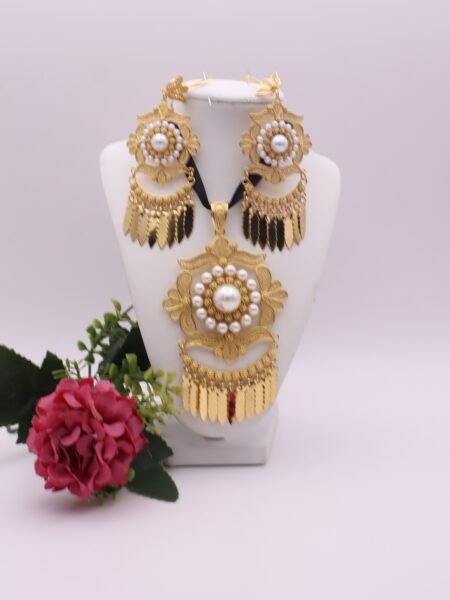 JUEGOS DiSEÑO NICKY