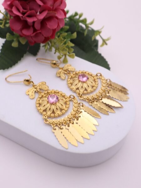 ARETES