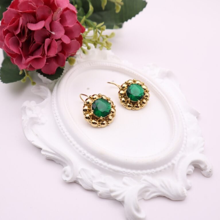 ARETES PIEDRA CENTRAL