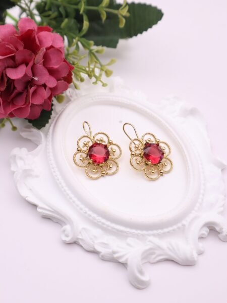ARETES
