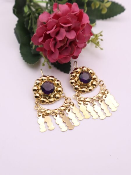 ARETES