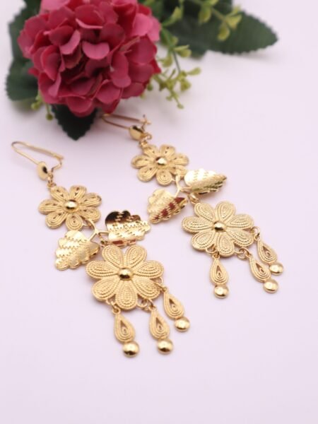 ARETES