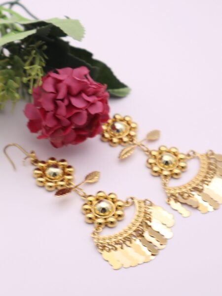 ARETES