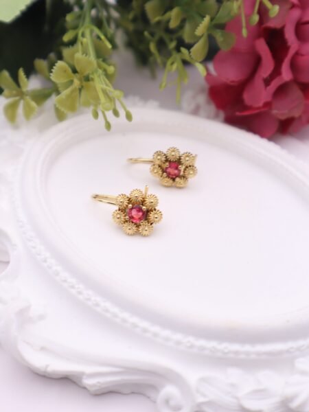 ARETES