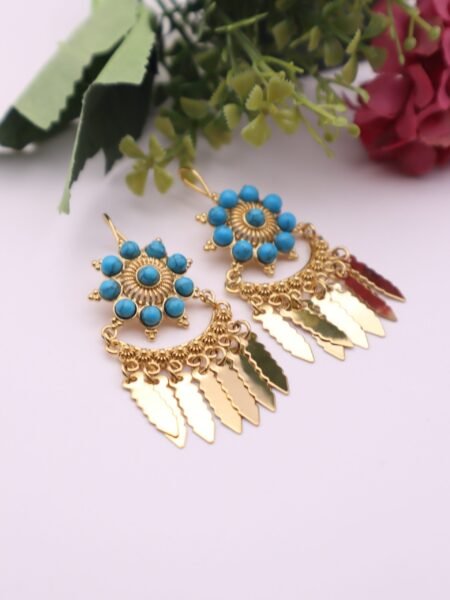 ARETES