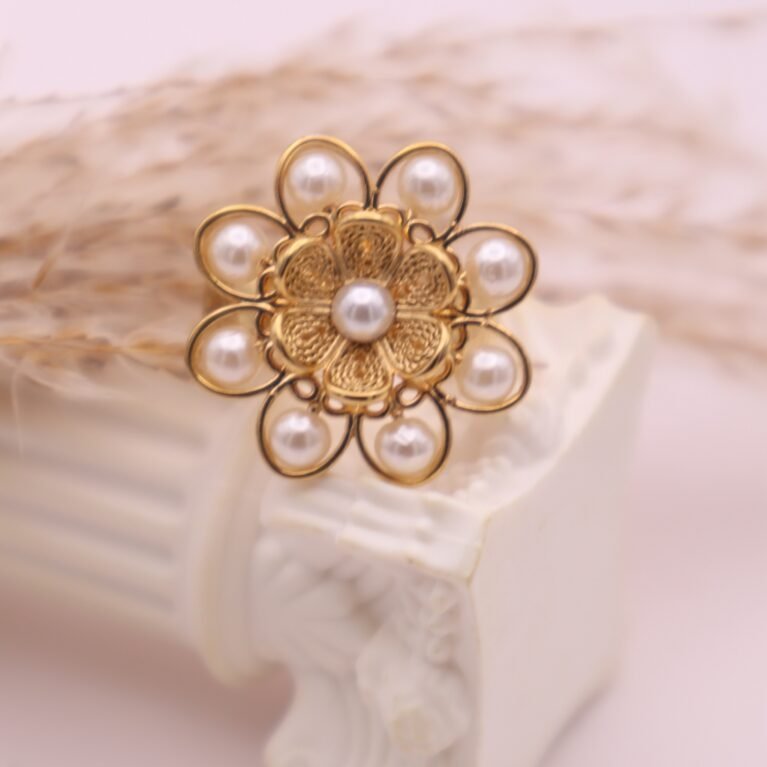 ANILLOS