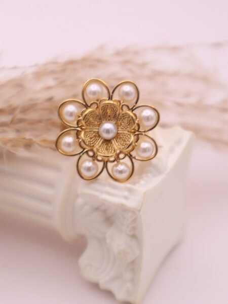 ANILLOS