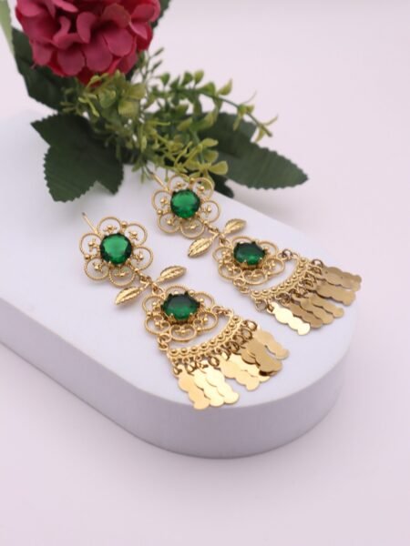 ARETES