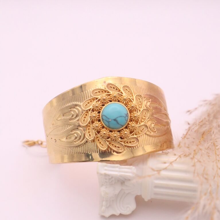 PULSERAS